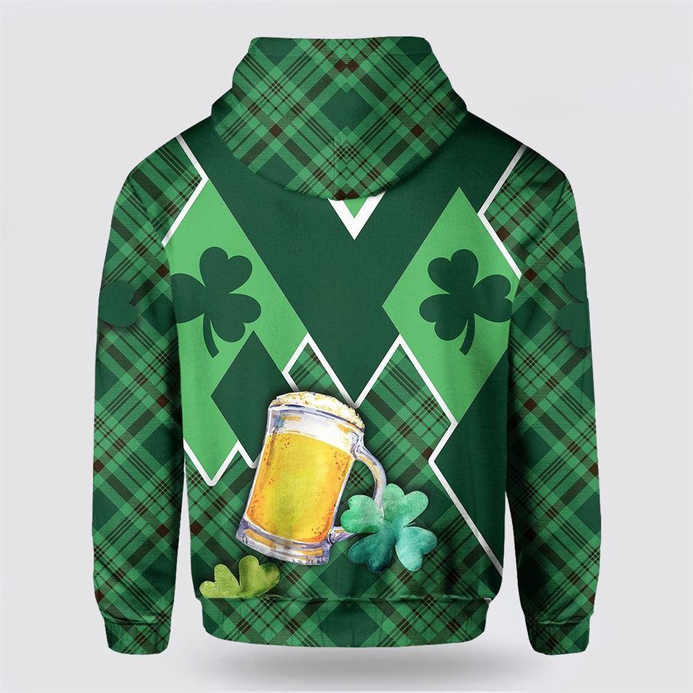 St Patricks Day Day Ireland Gnome Hoodie Shamrock St Patricks Day Shirts 2 axc8ky.jpg St Patricks Day Day Ireland Gnome Hoodie Shamrock St Patricks Day Shirts 2 axc8ky.jpg