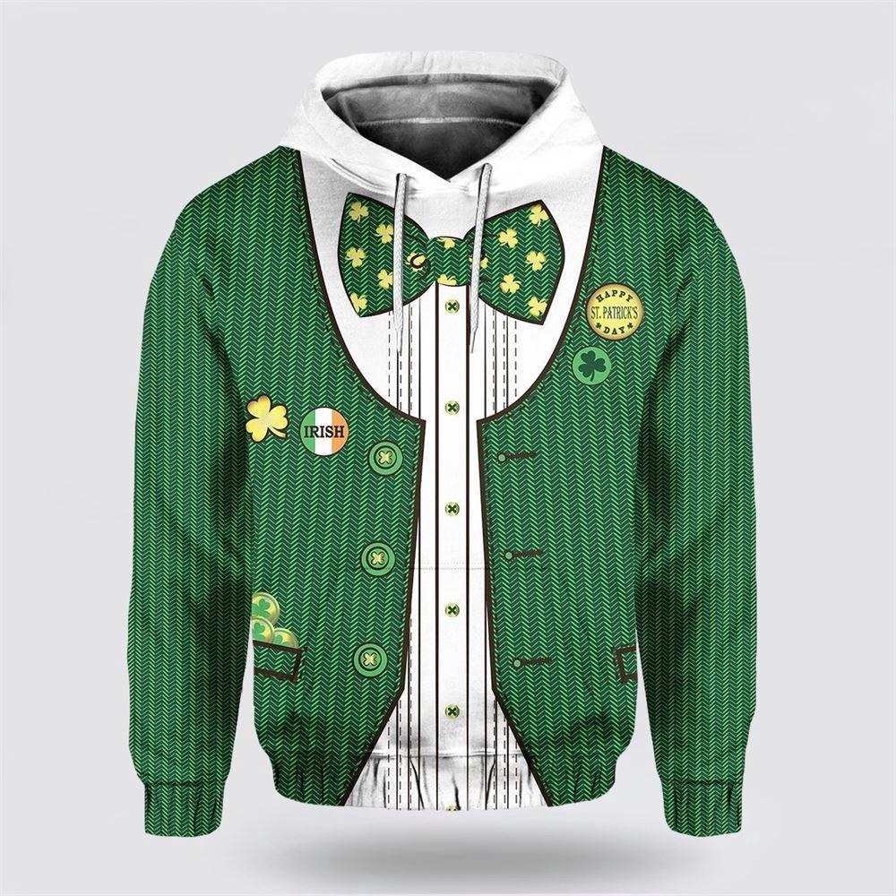 St Patricks Day Day Ireland Hoodie Gile Special Style No.1 St Patricks Day Shirts 1 sq6uyz.jpg St Patricks Day Day Ireland Hoodie Gile Special Style No.1 St Patricks Day Shirts 1 sq6uyz.jpg