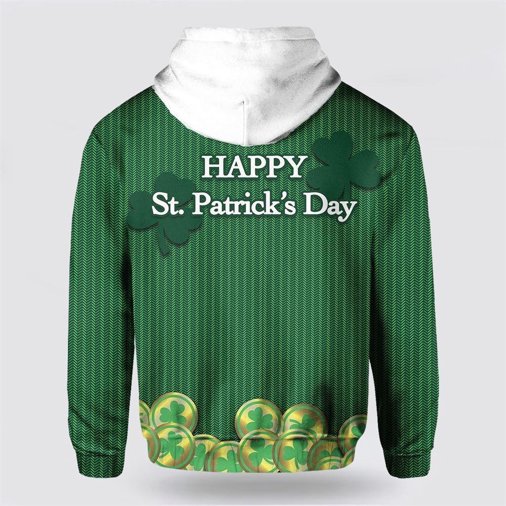 St Patricks Day Day Ireland Hoodie Gile Special Style No.1 St Patricks Day Shirts 2 umdkdu.jpg St Patricks Day Day Ireland Hoodie Gile Special Style No.1 St Patricks Day Shirts 2 umdkdu.jpg