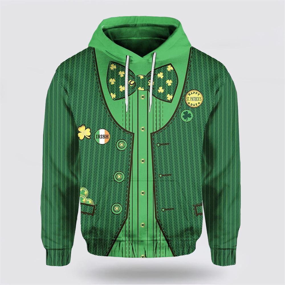 St Patricks Day Day Ireland Hoodie Gile Special Style No.2 St Patricks Day Shirts 1 golcpe.jpg St Patricks Day Day Ireland Hoodie Gile Special Style No.2 St Patricks Day Shirts 1 golcpe.jpg