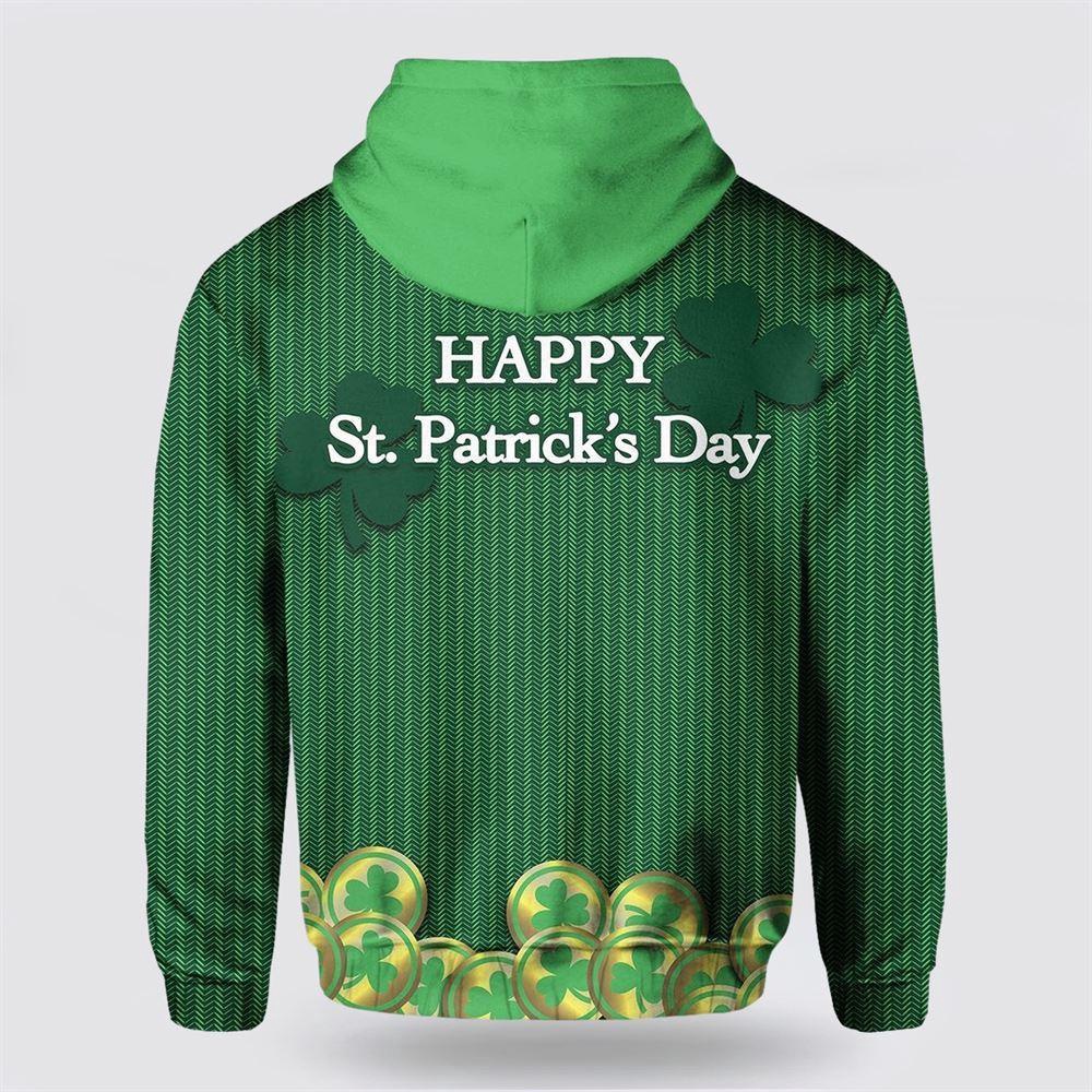 St Patricks Day Day Ireland Hoodie Gile Special Style No.2 St Patricks Day Shirts 2 nth1ad.jpg St Patricks Day Day Ireland Hoodie Gile Special Style No.2 St Patricks Day Shirts 2 nth1ad.jpg