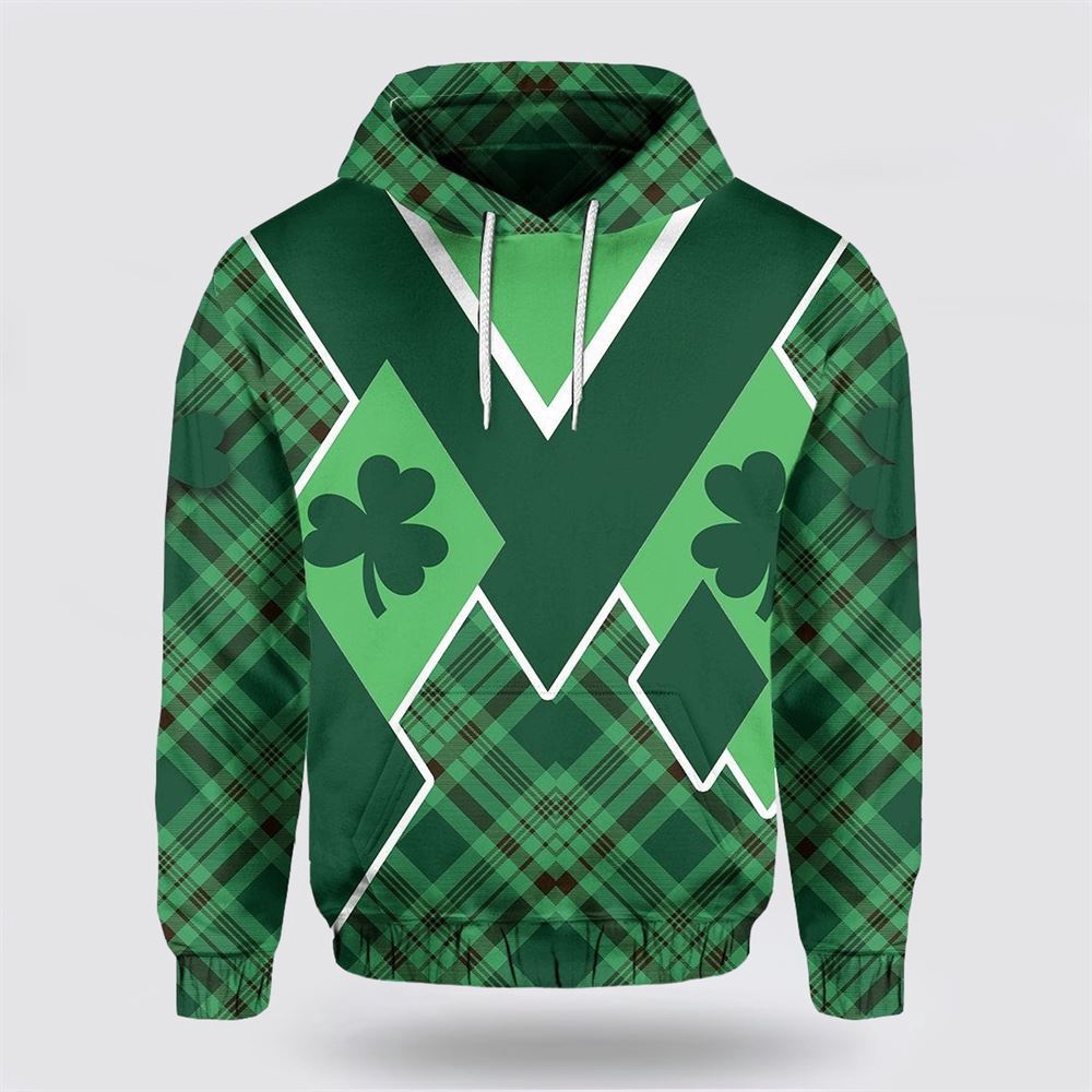 St Patricks Day Day Ireland Hoodie Shamrock St Patricks Day Shirts 1 wgnnth.jpg St Patricks Day Day Ireland Hoodie Shamrock St Patricks Day Shirts 1 wgnnth.jpg