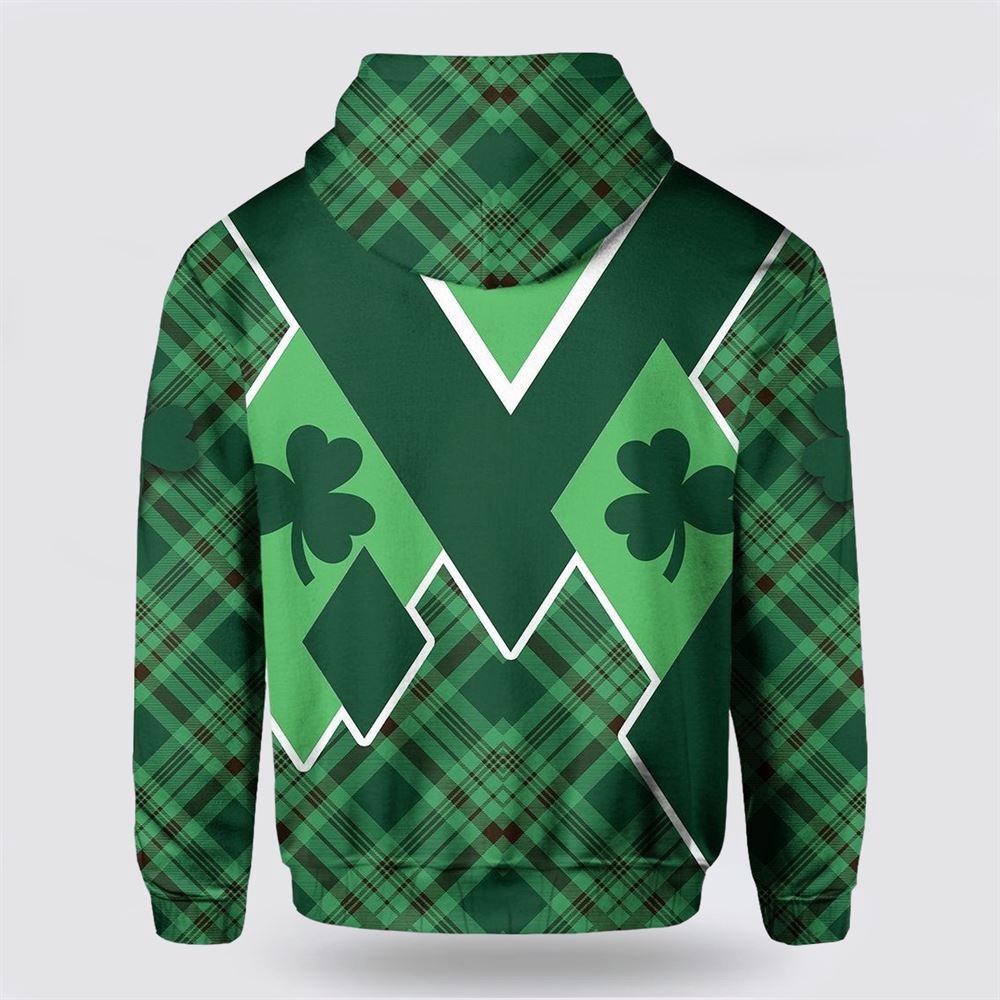 St Patricks Day Day Ireland Hoodie Shamrock St Patricks Day Shirts 2 ahhlnr.jpg St Patricks Day Day Ireland Hoodie Shamrock St Patricks Day Shirts 2 ahhlnr.jpg