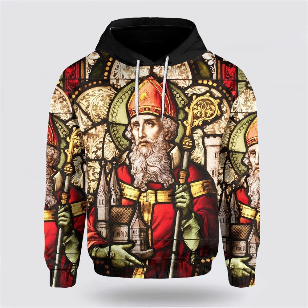 St Patricks Day Day Ireland Hoodie St Patricks Day Shirts 1 wkb11f.jpg St Patricks Day Day Ireland Hoodie St Patricks Day Shirts 1 wkb11f.jpg