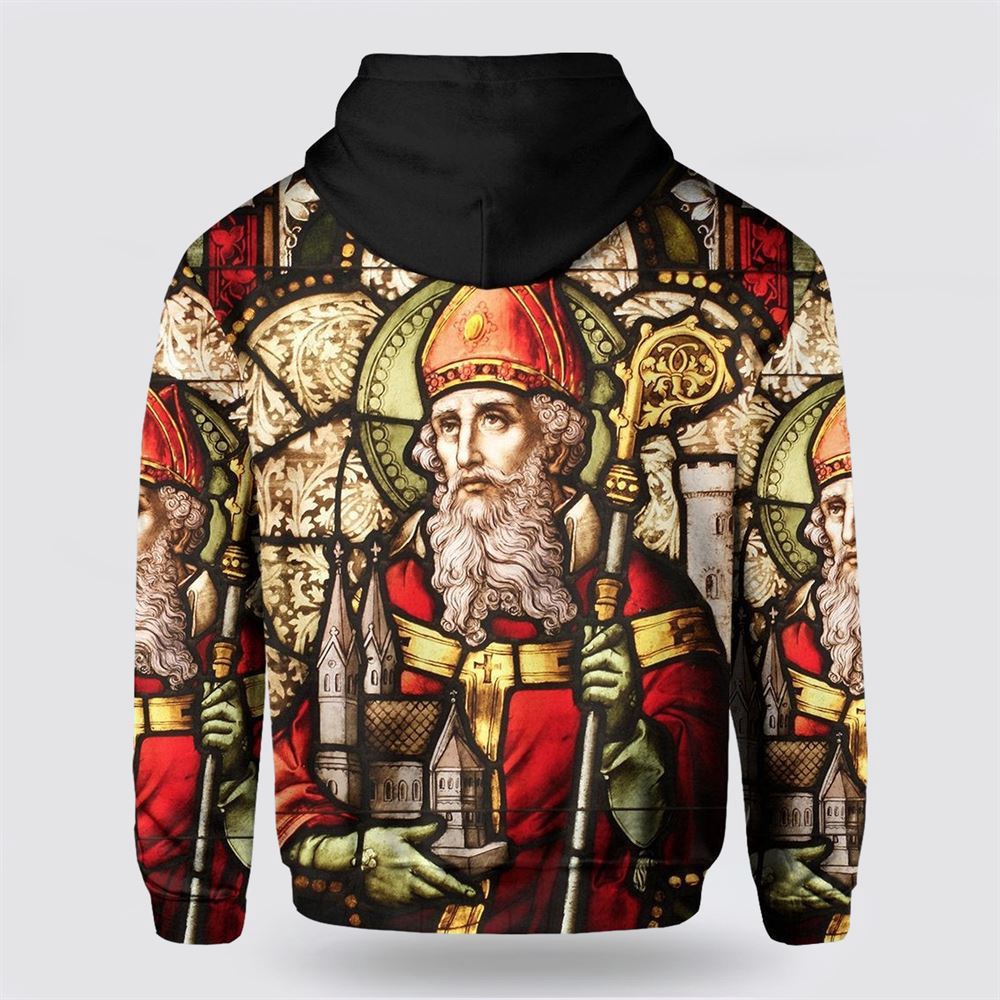 St Patricks Day Day Ireland Hoodie St Patricks Day Shirts 2 sg4uzg.jpg St Patricks Day Day Ireland Hoodie St Patricks Day Shirts 2 sg4uzg.jpg