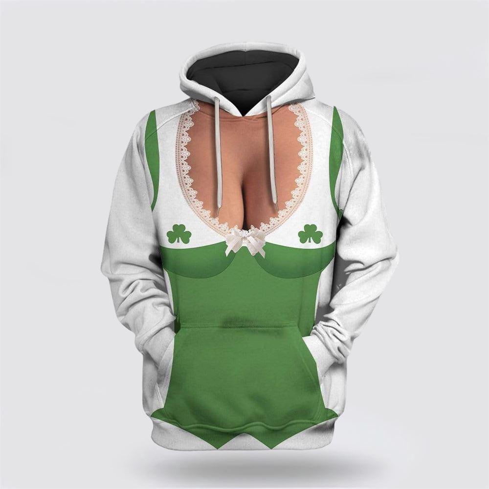 St Patricks Day Funny Custom Hoodie Apparel 3D All Over Print St Patricks Day Shirts 1 xnpw9r.jpg St Patricks Day Funny Custom Hoodie Apparel 3D All Over Print St Patricks Day Shirts 1 xnpw9r.jpg