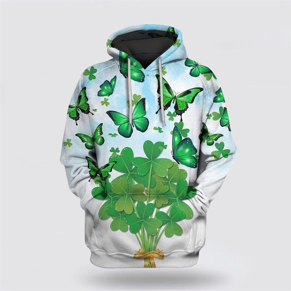 St Patricks Day Funny With Butterfly Custom Hoodie Apparel St Patricks Day Shirts 1 hjn8xq.jpg St Patricks Day Funny With Butterfly Custom Hoodie Apparel St Patricks Day Shirts 1 hjn8xq.jpg