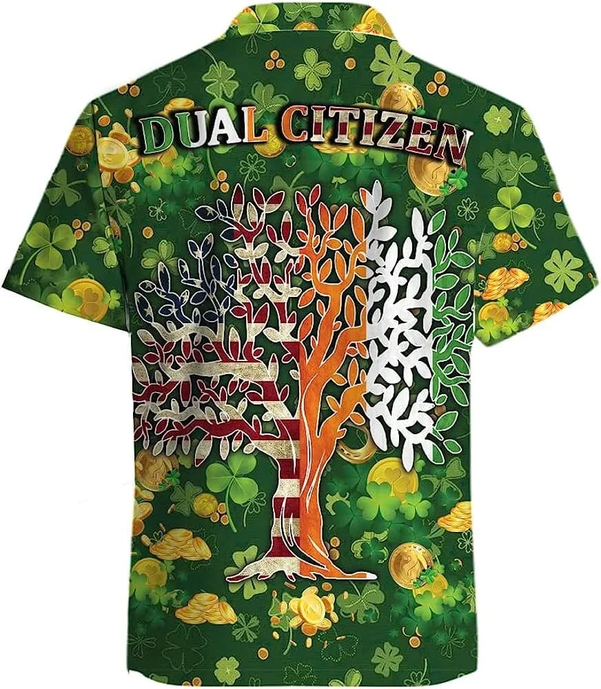 St Patricks Day Hawaiian Shirt Custom Name Patrick Day Hawaiian Shirt Funny St. Patrick s Day Shirt 3 fttzde.jpg St Patricks Day Hawaiian Shirt Custom Name Patrick Day Hawaiian Shirt Funny St. Patrick s Day Shirt 3 fttzde.jpg