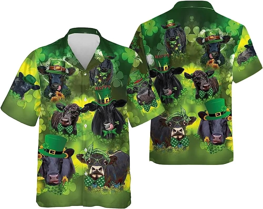 St Patricks Day Hawaiian Shirt Funny Patrick Cow Hawaiian Shirt St. Patrick s Day Hawaiian Style Shirts 3 ju8pkq.jpg