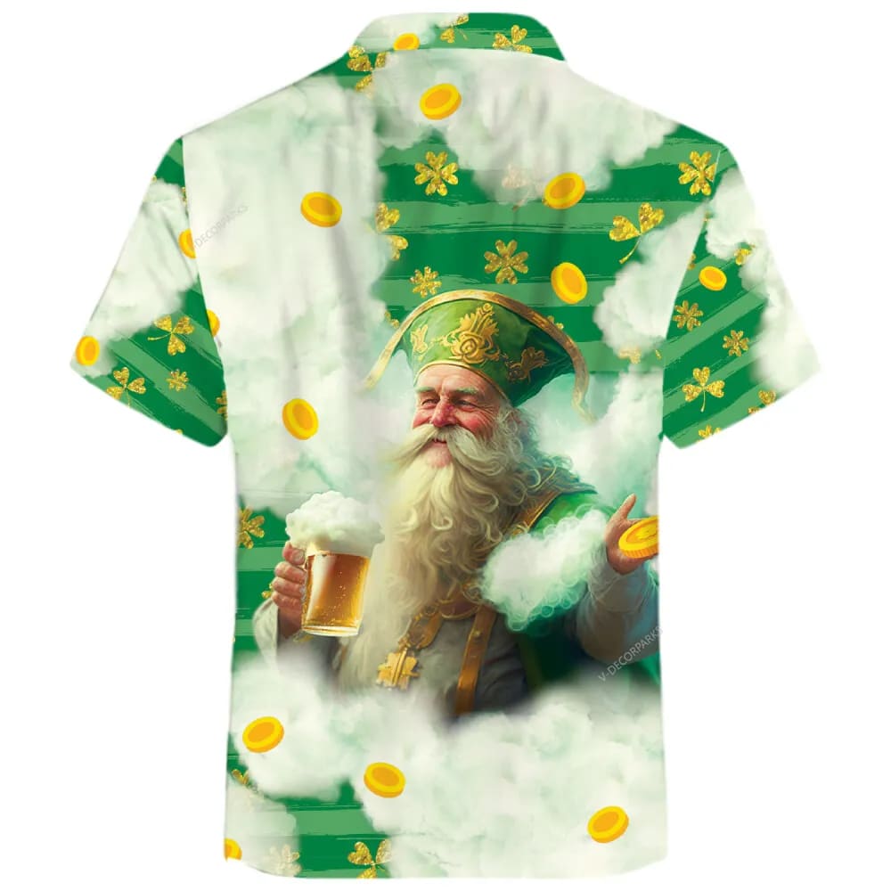 St Patricks Day Hawaiian Shirt Happy Patrick Saint Drink Beer Hawaiian Shirts For Men 2 faveoq.jpg St Patricks Day Hawaiian Shirt Happy Patrick Saint Drink Beer Hawaiian Shirts For Men 2 faveoq.jpg