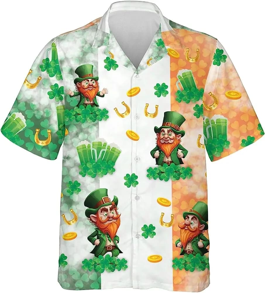 St Patricks Day Hawaiian Shirt Ireland Flag St. Patrick s Day Hawaiian Shirt For Men Women 1 w7nyff.jpg St Patricks Day Hawaiian Shirt Ireland Flag St. Patrick s Day Hawaiian Shirt For Men Women 1 w7nyff.jpg
