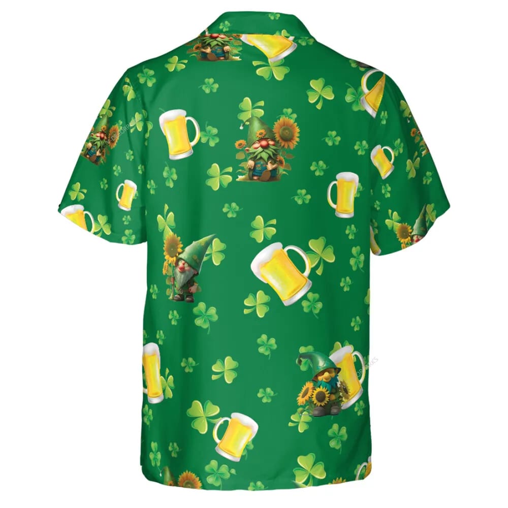 St Patricks Day Hawaiian Shirt Patrick s Day Sunflower Shirts Sunflower Summer Beach Shirts 2 a4sc4f.jpg St Patricks Day Hawaiian Shirt Patrick s Day Sunflower Shirts Sunflower Summer Beach Shirts 2 a4sc4f.jpg