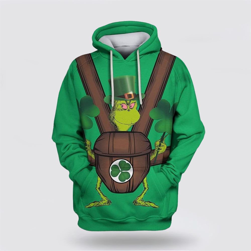 St Patricks Day Hoodie Bearing A Grinch St Patricks Day Shirts 1 t3gfas.jpg St Patricks Day Hoodie Bearing A Grinch St Patricks Day Shirts 1 t3gfas.jpg