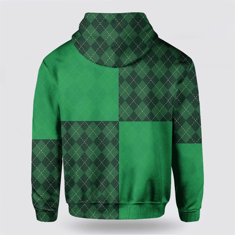 St Patricks Day Hoodie Gnome Drinking Beer St Patricks Day Shirts 2 xuwo1c.jpg