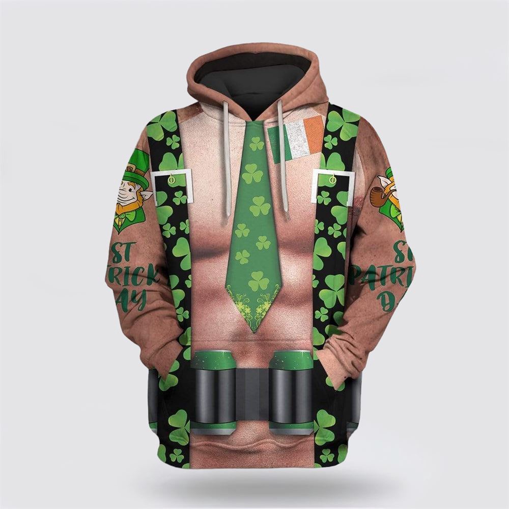 St Patricks Day Hoodie Ireland Gentlement St Patricks Day Shirts 1 njzld0.jpg St Patricks Day Hoodie Ireland Gentlement St Patricks Day Shirts 1 njzld0.jpg