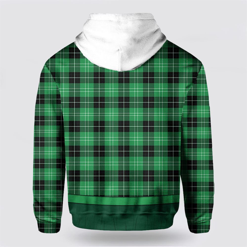 St Patricks Day Hoodie Irish Suit Style St Patricks Day Shirts 2 hpbw8c.jpg
