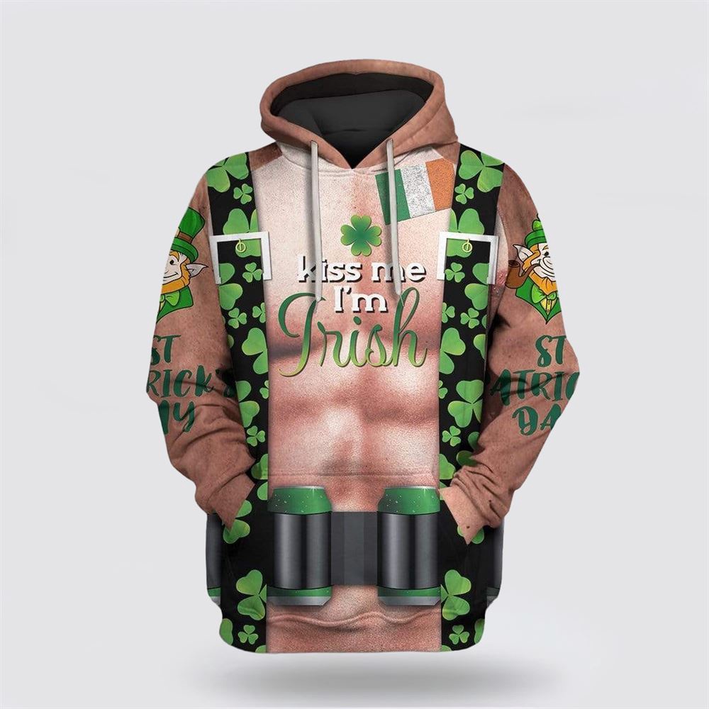 St Patricks Day Hoodie Kiss me Im Irish St Patricks Day Shirts 1 ru9thd.jpg