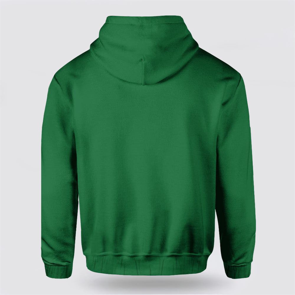 St Patricks Day Hoodie Suit Style St Patricks Day Shirts 2 i7s96p.jpg