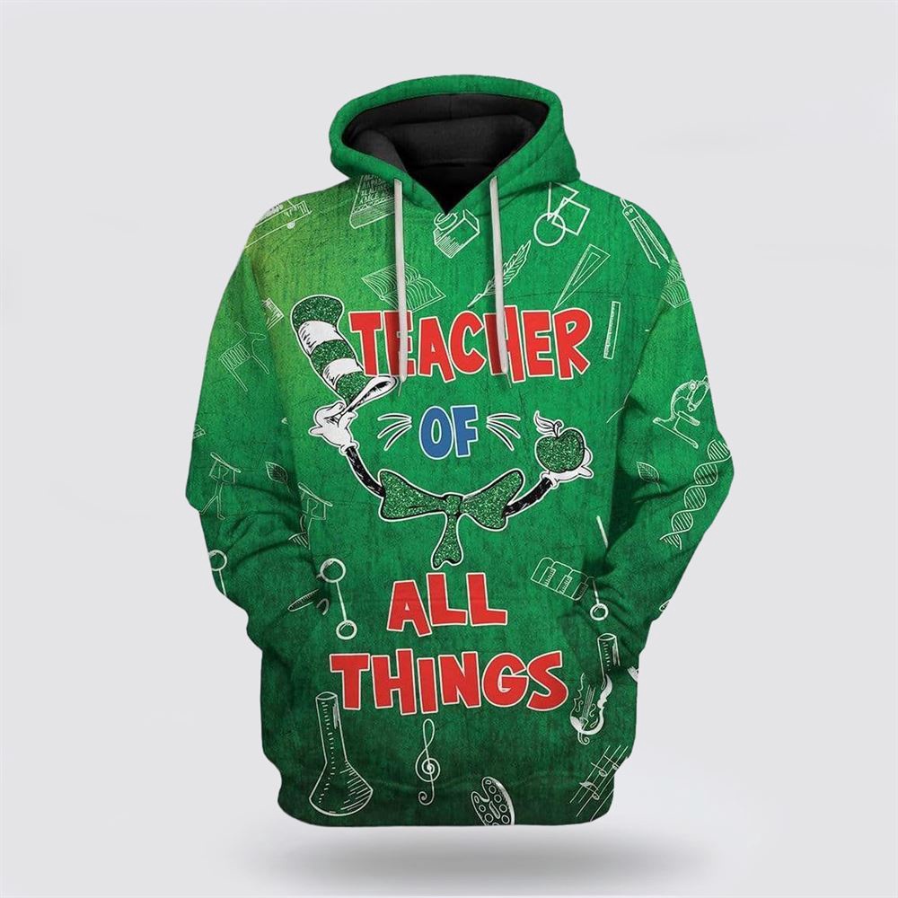 St Patricks Day Hoodie Teacher Of All Things St Patricks Day Shirts 1 nwpaap.jpg St Patricks Day Hoodie Teacher Of All Things St Patricks Day Shirts 1 nwpaap.jpg
