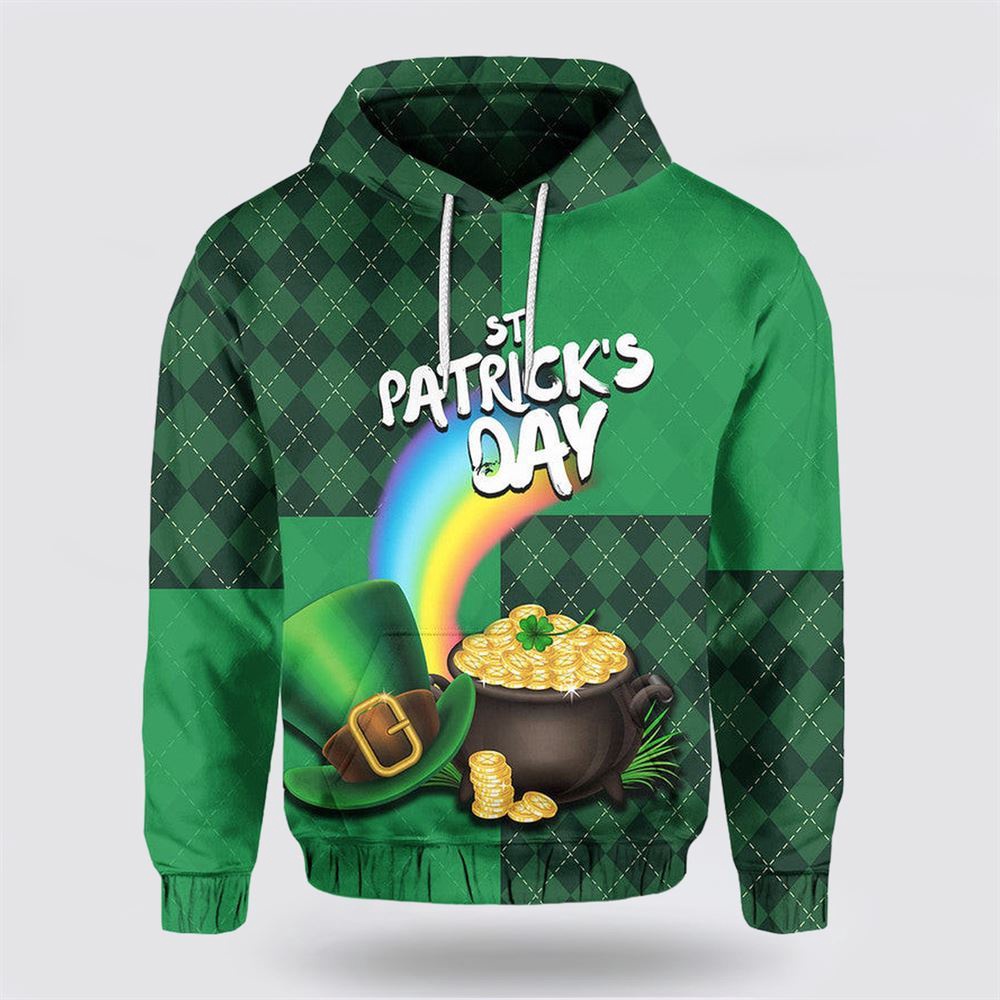 St Patricks Day Hoodieainbow Grass St Patricks Day Shirts 1 jemn6x.jpg St Patricks Day Hoodieainbow Grass St Patricks Day Shirts 1 jemn6x.jpg
