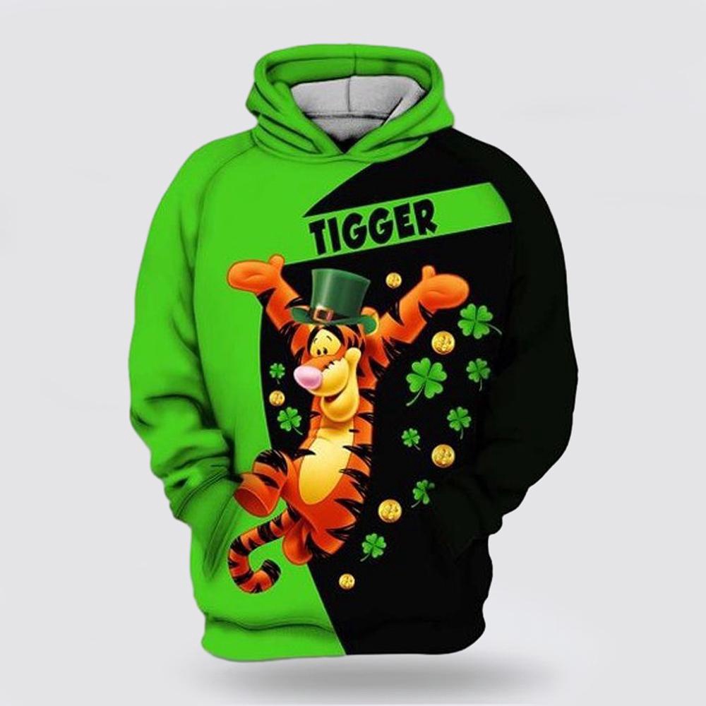St Patricks Day Irish Tigger Winnie The Pooh Green Black 3D Hoodie St Patricks Day Shirts 1 jpjl8v.jpg St Patricks Day Irish Tigger Winnie The Pooh Green Black 3D Hoodie St Patricks Day Shirts 1 jpjl8v.jpg