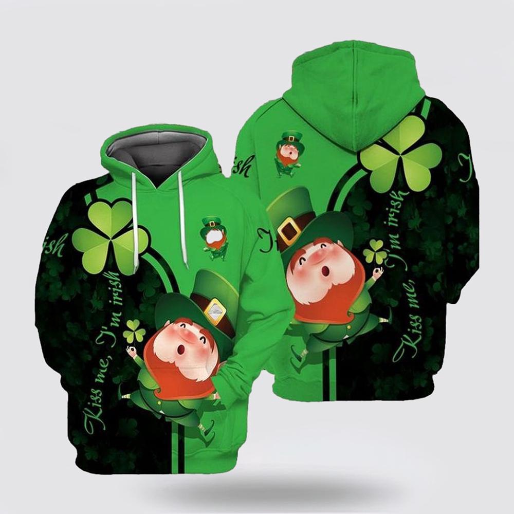 St Patricks Day Over Print 3D Hoodie St Patricks Day Shirts 1 kthvbr.jpg St Patricks Day Over Print 3D Hoodie St Patricks Day Shirts 1 kthvbr.jpg