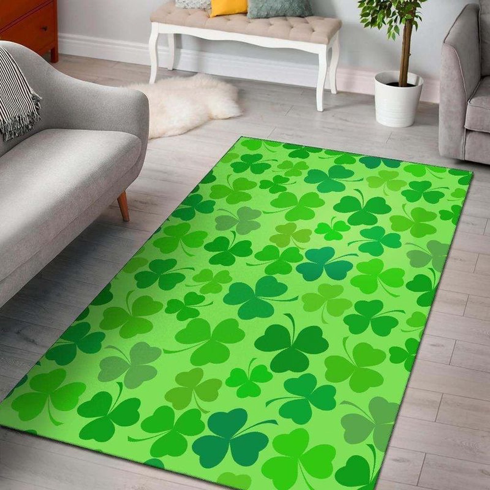 St Patricks Day Rug Clover Carpet St Patrick s Day Floor Mat Green Irish Pattern Rug Home Floor Decoration 1 hc2imt.jpg St Patricks Day Rug Clover Carpet St Patrick s Day Floor Mat Green Irish Pattern Rug Home Floor Decoration 1 hc2imt.jpg