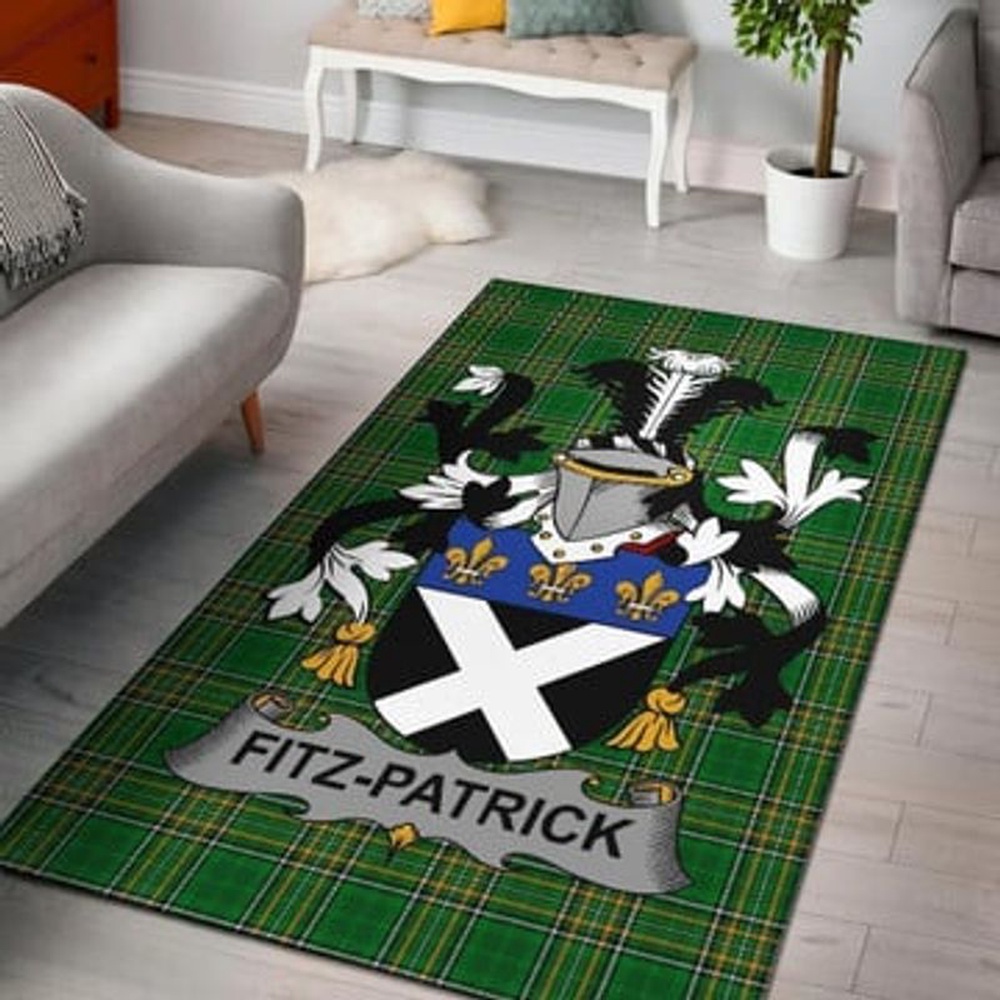 St Patricks Day Rug Warburton Coat Of Arms Carpet Irish Green Pattern Rug Happy St Patrick s Day Floor Mat Home Decoration 1 dklsgf.jpg St Patricks Day Rug Warburton Coat Of Arms Carpet Irish Green Pattern Rug Happy St Patrick s Day Floor Mat Home Decoration 1 dklsgf.jpg