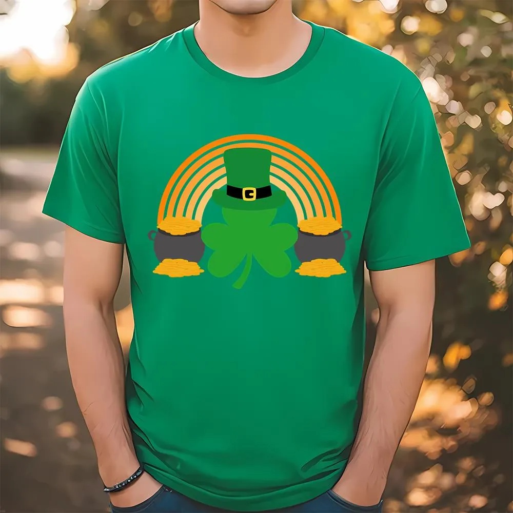 St Patricks Day T Shirt Clover Irish St Patricks Day T Shirt Funny St Patricks Day Shirts 1 tmic59.jpg St Patricks Day T Shirt Clover Irish St Patricks Day T Shirt Funny St Patricks Day Shirts 1 tmic59.jpg