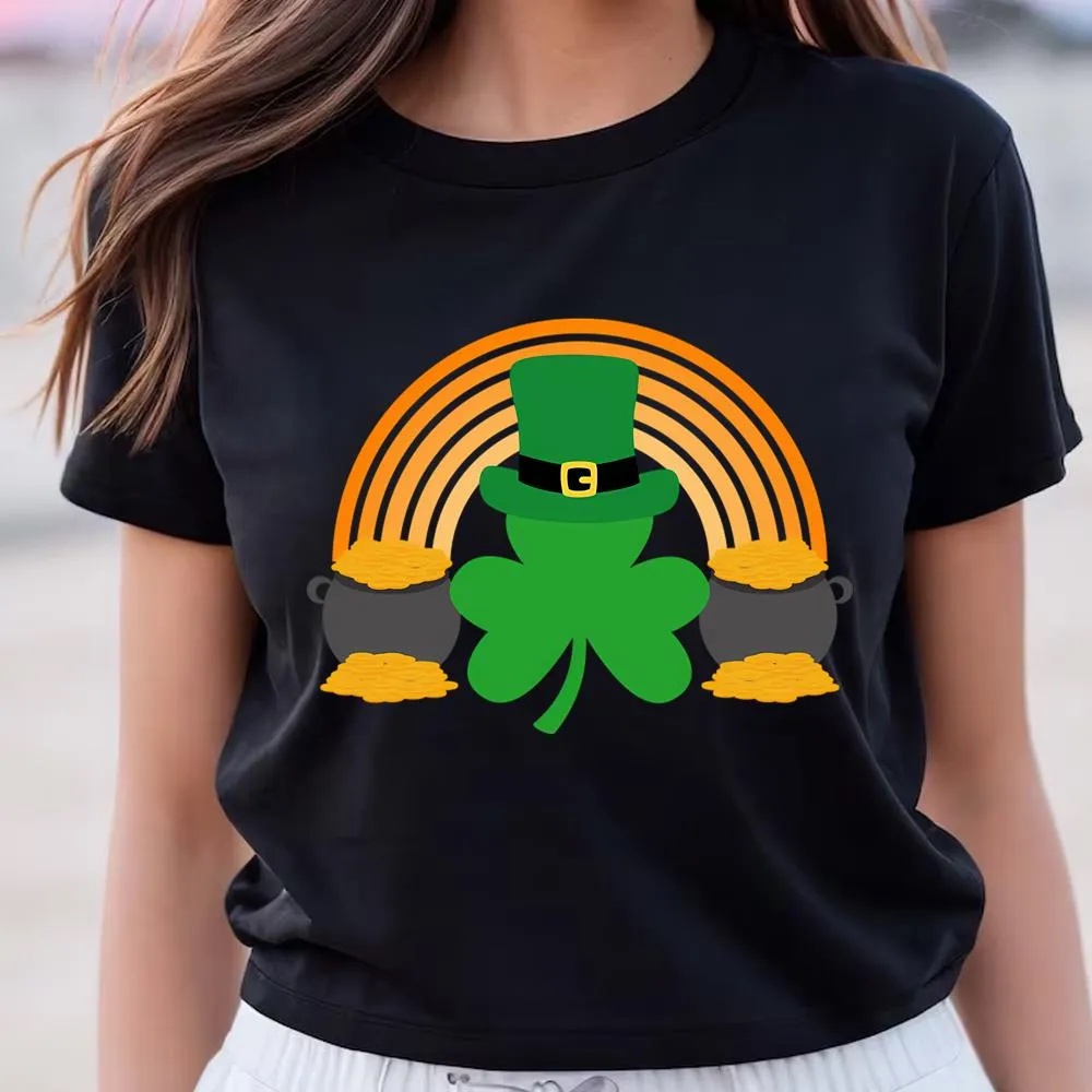 St Patricks Day T Shirt Clover Irish St Patricks Day T Shirt Funny St Patricks Day Shirts 2 dmxalg.jpg St Patricks Day T Shirt Clover Irish St Patricks Day T Shirt Funny St Patricks Day Shirts 2 dmxalg.jpg