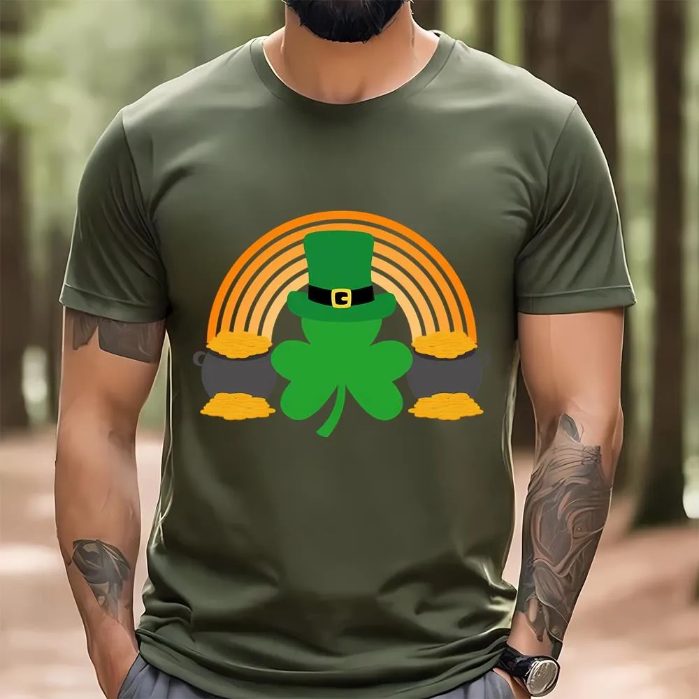 St Patricks Day T Shirt Clover Irish St Patricks Day T Shirt Funny St Patricks Day Shirts 3 yr6lms.jpg St Patricks Day T Shirt Clover Irish St Patricks Day T Shirt Funny St Patricks Day Shirts 3 yr6lms.jpg