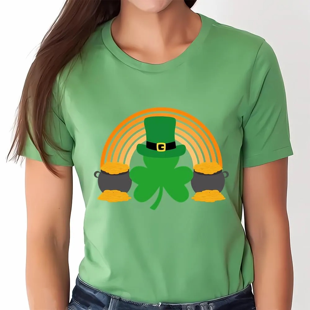 St Patricks Day T Shirt Clover Irish St Patricks Day T Shirt Funny St Patricks Day Shirts 4 l8j1k2.jpg St Patricks Day T Shirt Clover Irish St Patricks Day T Shirt Funny St Patricks Day Shirts 4 l8j1k2.jpg