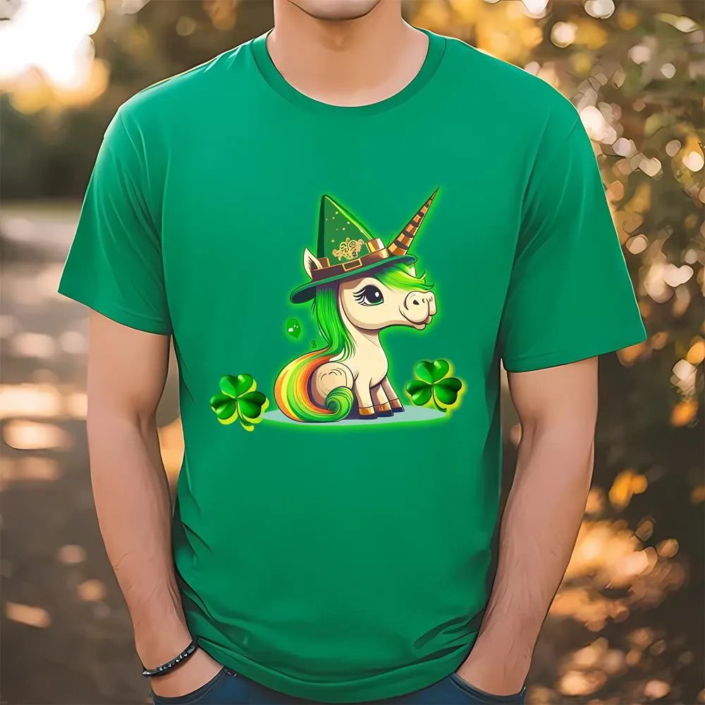St Patricks Day T Shirt Cute And Funny St Patrick s Day Unicorn Design Lepricorn T shirt Funny St Patricks Day Shirts 1 qwh12r.jpg St Patricks Day T Shirt Cute And Funny St Patrick s Day Unicorn Design Lepricorn T shirt Funny St Patricks Day Shirts 1 qwh12r.jpg