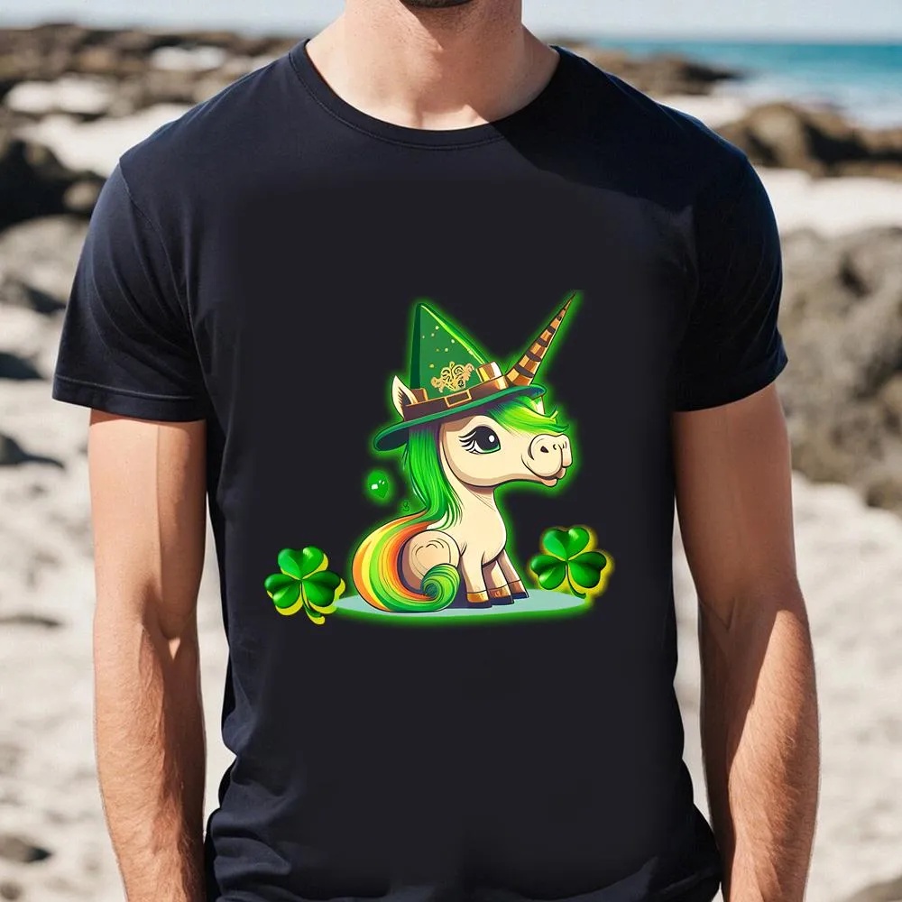 St Patricks Day T Shirt Cute And Funny St Patrick s Day Unicorn Design Lepricorn T shirt Funny St Patricks Day Shirts 4 ogogtw.jpg St Patricks Day T Shirt Cute And Funny St Patrick s Day Unicorn Design Lepricorn T shirt Funny St Patricks Day Shirts 4 ogogtw.jpg