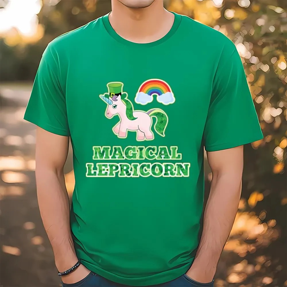 St Patricks Day T Shirt Cute Magical Lepricorn For St Patrick s Day T shirt Funny St Patricks Day Shirts 1 dkwauy.jpg St Patricks Day T Shirt Cute Magical Lepricorn For St Patrick s Day T shirt Funny St Patricks Day Shirts 1 dkwauy.jpg