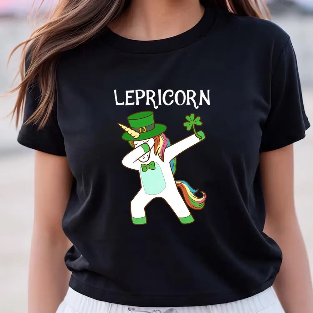 St Patricks Day T Shirt Dabbing Lepricorn Irish Unicorn Patricks Day T Shirt Funny St Patricks Day Shirts 2 niggcb.jpg St Patricks Day T Shirt Dabbing Lepricorn Irish Unicorn Patricks Day T Shirt Funny St Patricks Day Shirts 2 niggcb.jpg