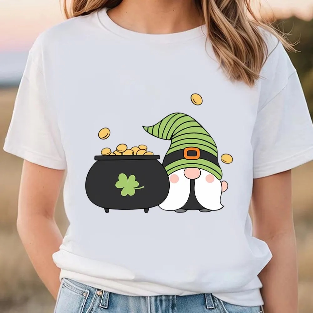 St Patricks Day T Shirt Gnome St Patrick s Day Shirt Funny St Patricks Day Shirts 1 fbq9sg.jpg St Patricks Day T Shirt Gnome St Patrick s Day Shirt Funny St Patricks Day Shirts 1 fbq9sg.jpg