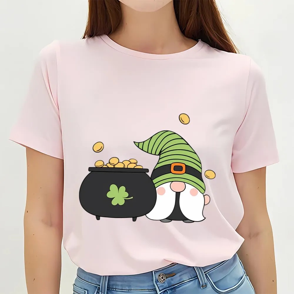 St Patricks Day T Shirt Gnome St Patrick s Day Shirt Funny St Patricks Day Shirts 2 wvm2lo.jpg St Patricks Day T Shirt Gnome St Patrick s Day Shirt Funny St Patricks Day Shirts 2 wvm2lo.jpg