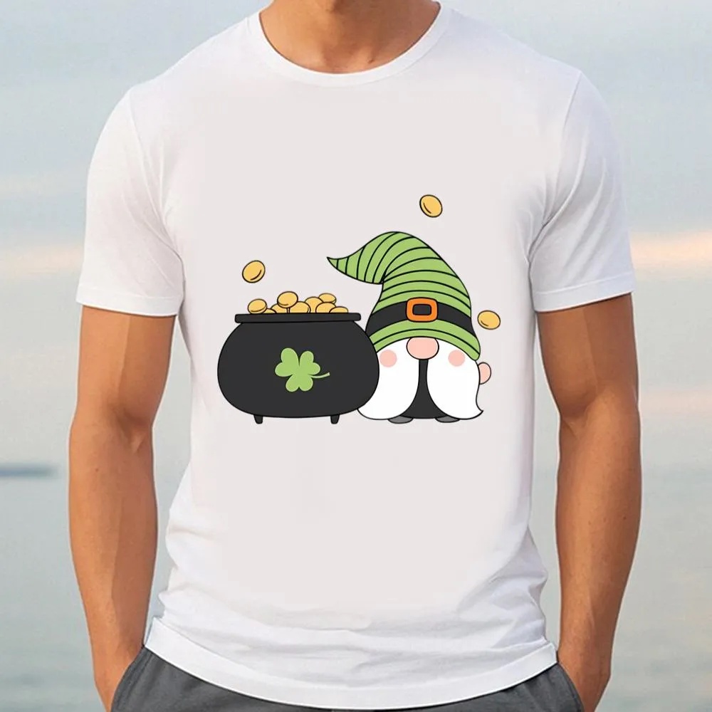 St Patricks Day T Shirt Gnome St Patrick s Day Shirt Funny St Patricks Day Shirts 3 nfxnkw.jpg St Patricks Day T Shirt Gnome St Patrick s Day Shirt Funny St Patricks Day Shirts 3 nfxnkw.jpg