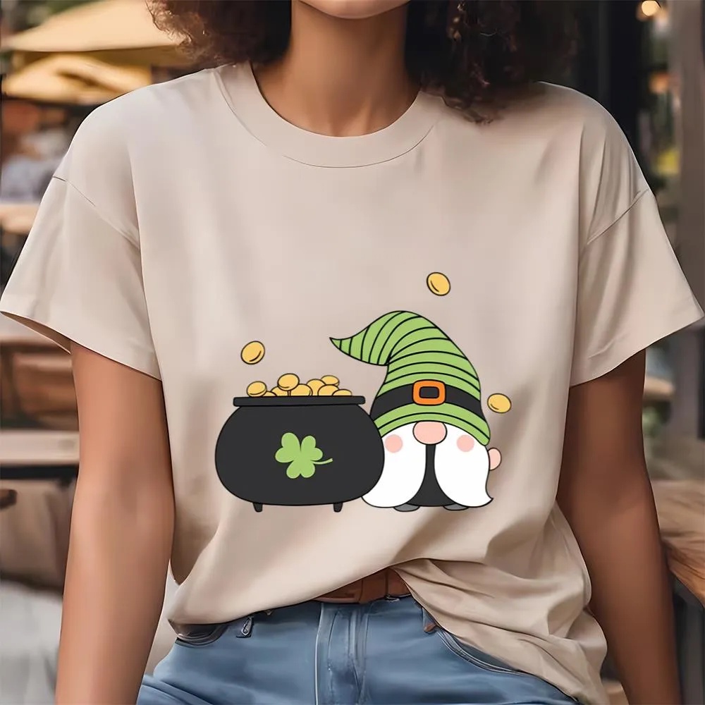 St Patricks Day T Shirt Gnome St Patrick s Day Shirt Funny St Patricks Day Shirts 4 jugmod.jpg St Patricks Day T Shirt Gnome St Patrick s Day Shirt Funny St Patricks Day Shirts 4 jugmod.jpg