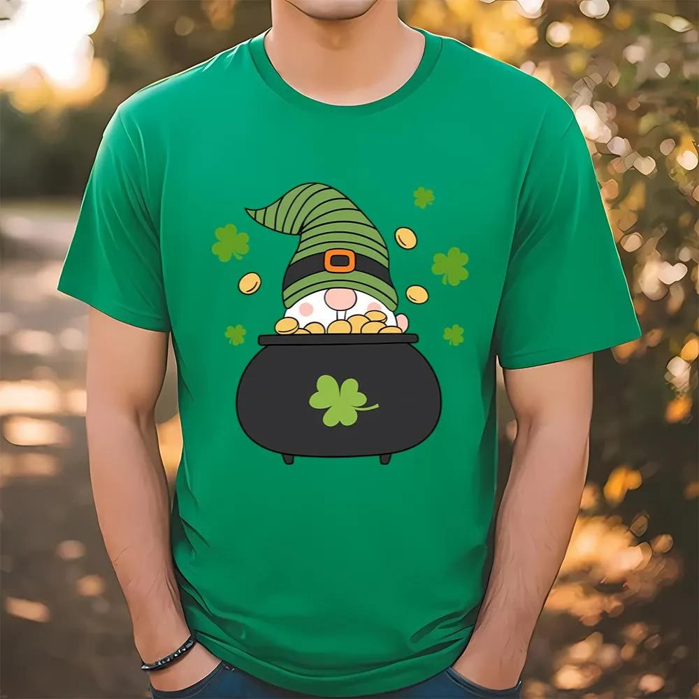 St Patricks Day T Shirt Gnome St Patricks Day T Shirt Funny St Patricks Day Shirts 1 qm7c53.jpg St Patricks Day T Shirt Gnome St Patricks Day T Shirt Funny St Patricks Day Shirts 1 qm7c53.jpg