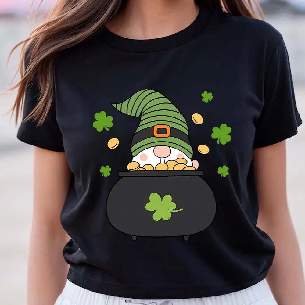St Patricks Day T Shirt Gnome St Patricks Day T Shirt Funny St Patricks Day Shirts 2 wgwndr.jpg St Patricks Day T Shirt Gnome St Patricks Day T Shirt Funny St Patricks Day Shirts 2 wgwndr.jpg
