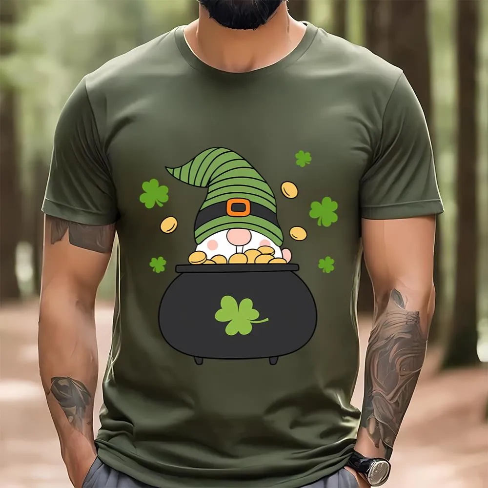 St Patricks Day T Shirt Gnome St Patricks Day T Shirt Funny St Patricks Day Shirts 3 arvn6q.jpg St Patricks Day T Shirt Gnome St Patricks Day T Shirt Funny St Patricks Day Shirts 3 arvn6q.jpg