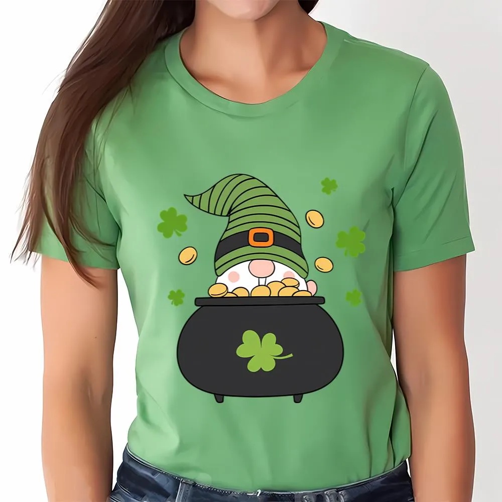St Patricks Day T Shirt Gnome St Patricks Day T Shirt Funny St Patricks Day Shirts 4 vka9sf.jpg St Patricks Day T Shirt Gnome St Patricks Day T Shirt Funny St Patricks Day Shirts 4 vka9sf.jpg