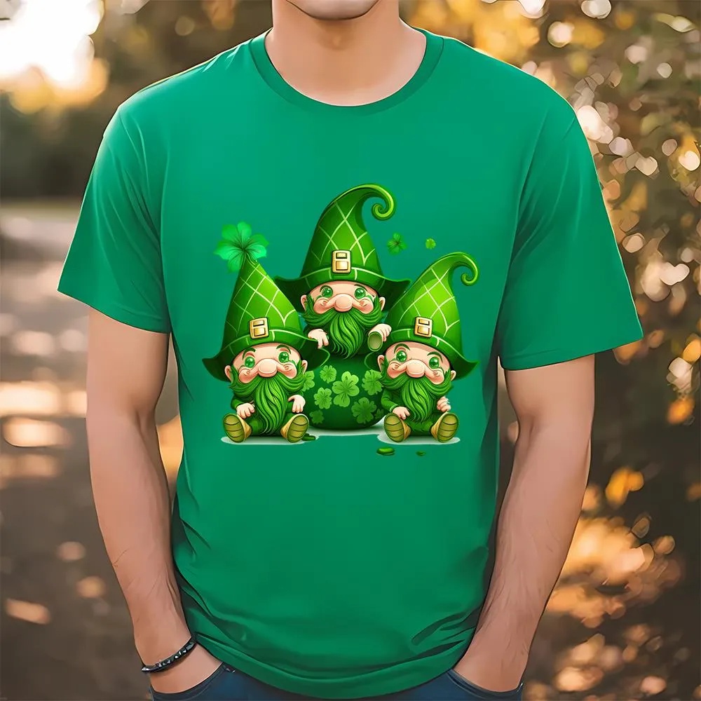 St Patricks Day T Shirt Gomes Happy St Patricks Day T Shirt Funny St Patricks Day Shirts 1 jw0ghx.jpg St Patricks Day T Shirt Gomes Happy St Patricks Day T Shirt Funny St Patricks Day Shirts 1 jw0ghx.jpg