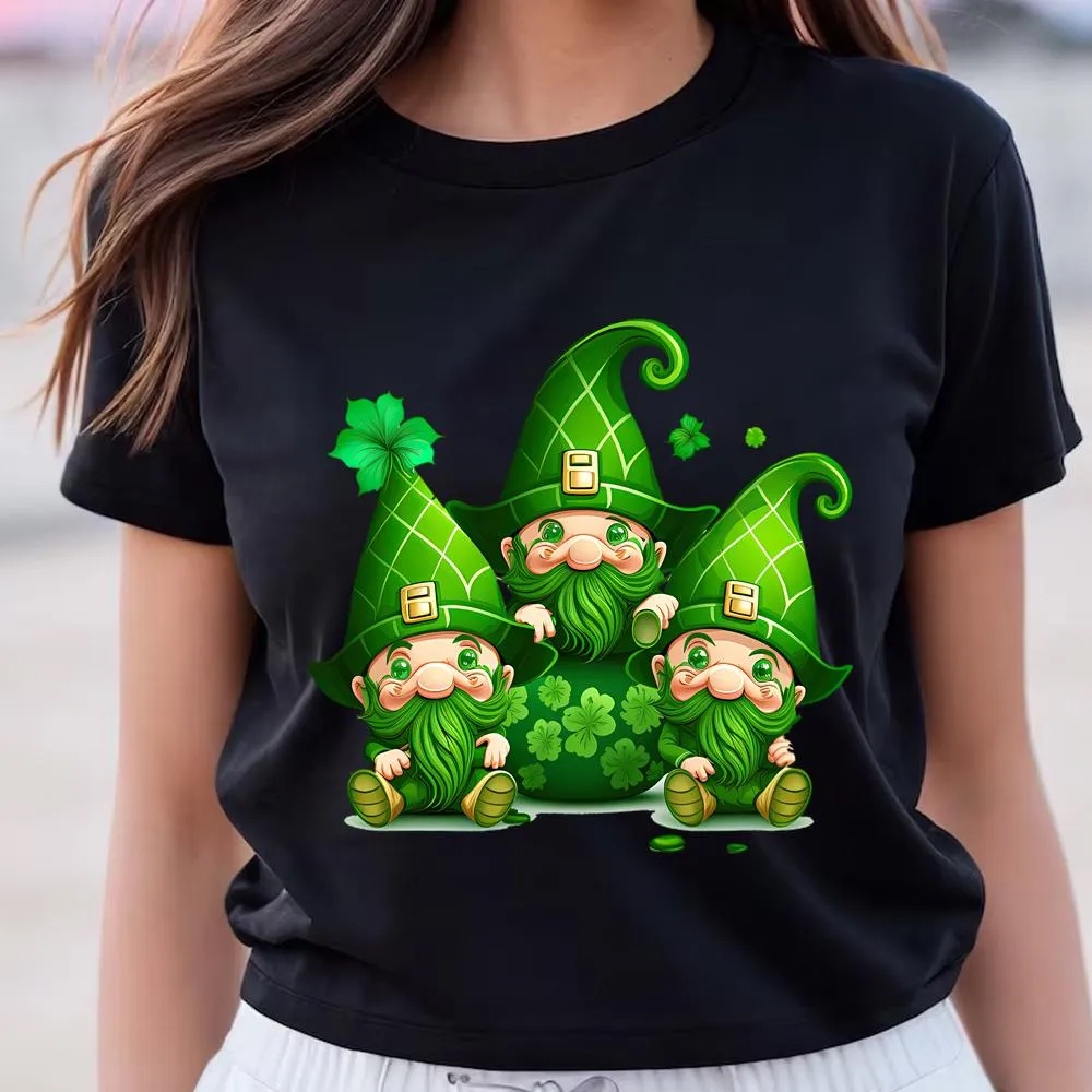 St Patricks Day T Shirt Gomes Happy St Patricks Day T Shirt Funny St Patricks Day Shirts 2 rxdgom.jpg St Patricks Day T Shirt Gomes Happy St Patricks Day T Shirt Funny St Patricks Day Shirts 2 rxdgom.jpg