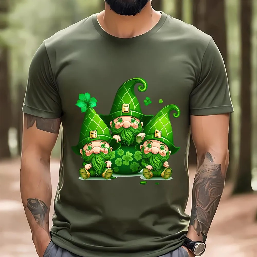 St Patricks Day T Shirt Gomes Happy St Patricks Day T Shirt Funny St Patricks Day Shirts 3 erzh3l.jpg St Patricks Day T Shirt Gomes Happy St Patricks Day T Shirt Funny St Patricks Day Shirts 3 erzh3l.jpg