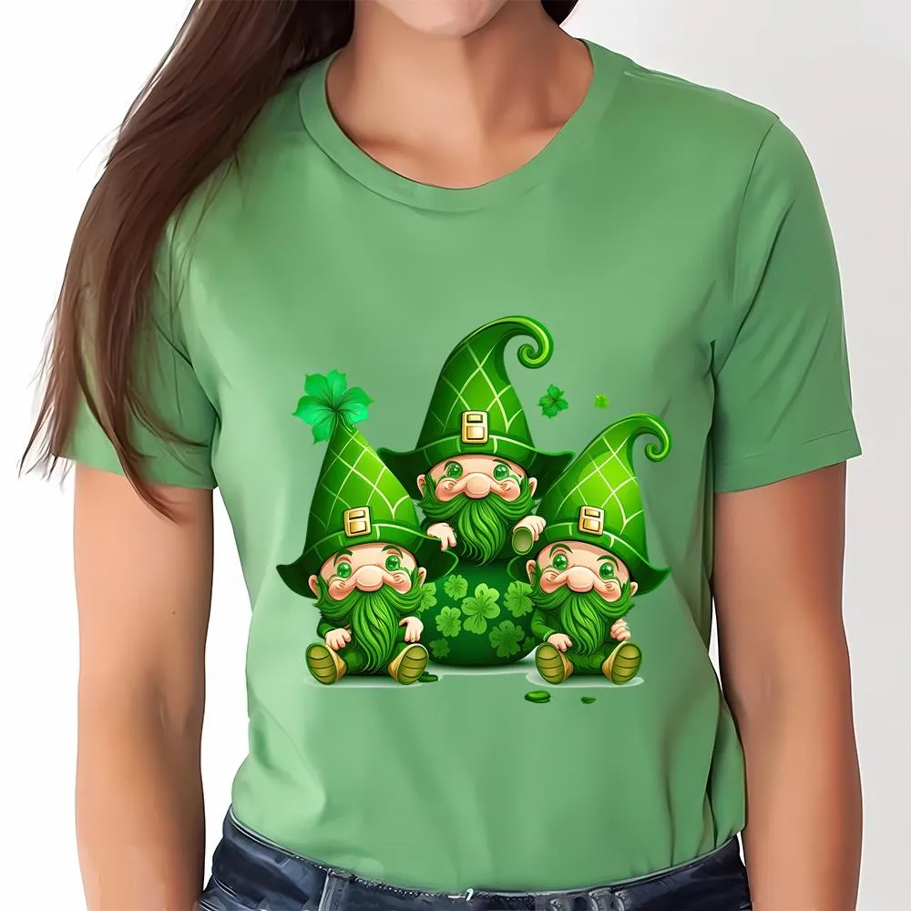 St Patricks Day T Shirt Gomes Happy St Patricks Day T Shirt Funny St Patricks Day Shirts 4 vwofih.jpg St Patricks Day T Shirt Gomes Happy St Patricks Day T Shirt Funny St Patricks Day Shirts 4 vwofih.jpg