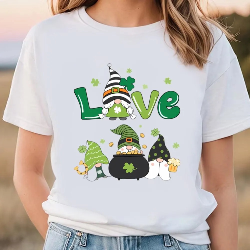 St Patricks Day T Shirt Gomes Love St Patricks Day T Shirt Funny St Patricks Day Shirts 1 aj0oa6.jpg St Patricks Day T Shirt Gomes Love St Patricks Day T Shirt Funny St Patricks Day Shirts 1 aj0oa6.jpg