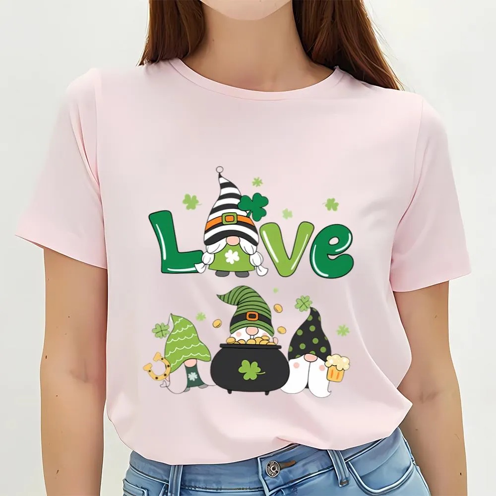 St Patricks Day T Shirt Gomes Love St Patricks Day T Shirt Funny St Patricks Day Shirts 2 z0wxts.jpg St Patricks Day T Shirt Gomes Love St Patricks Day T Shirt Funny St Patricks Day Shirts 2 z0wxts.jpg